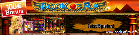so gewinnt jeder mit Book of Ra Online macht es so richtig viel Spaß und der erfolg kommt auch