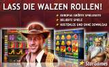 das besondere Book-of-Ra-online spielen